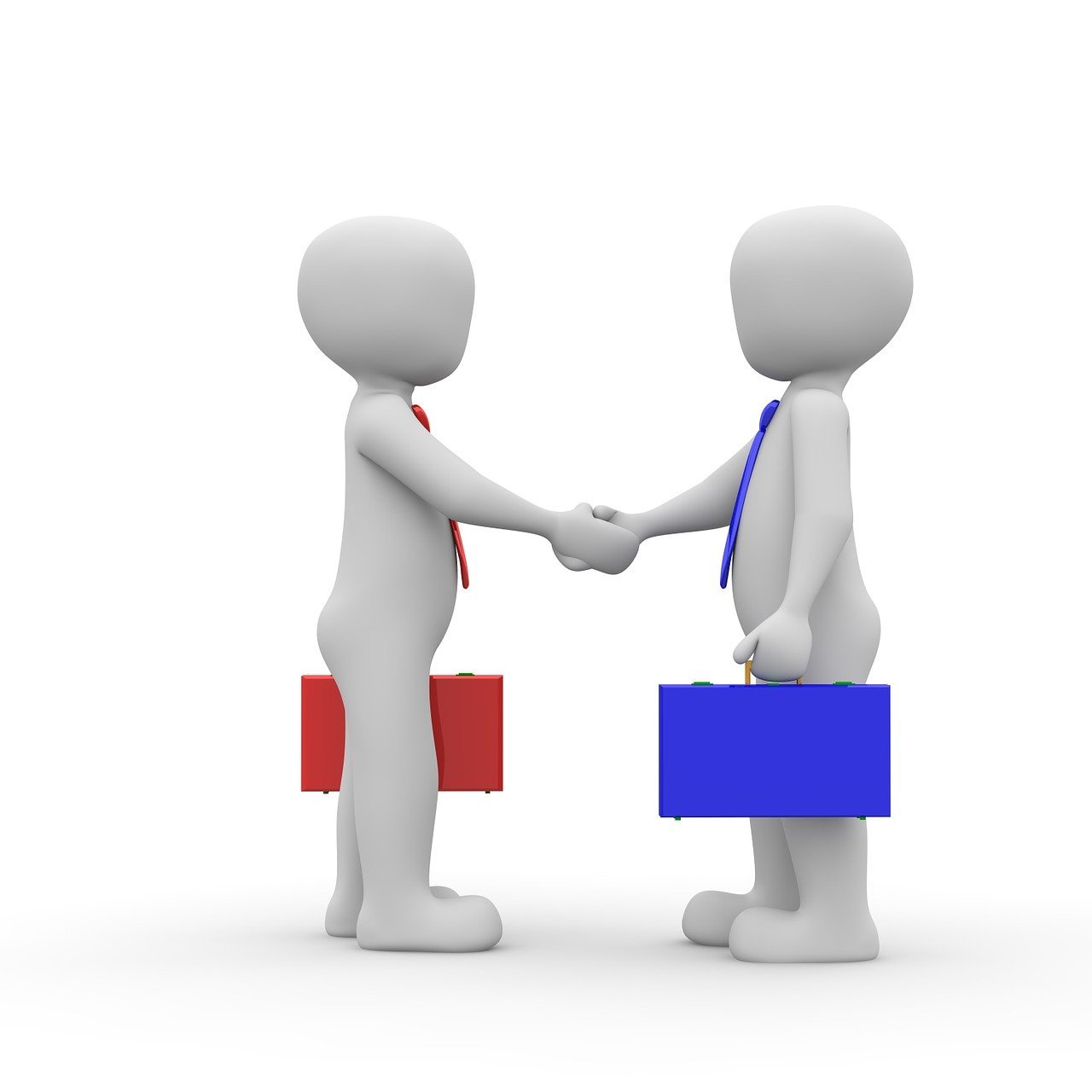 Agreement freelancer and client